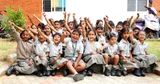 Rashtrotthana Vidya Kendra Rashtrotthana Vidya Kendra Gallery