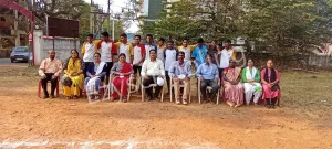 Pavan English Medium High School Gallery 21