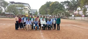 Pavan English Medium High School Gallery 20