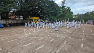 Pavan English Medium High School Gallery 19