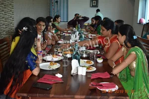 Vidyapeeth Public School Gallery 12