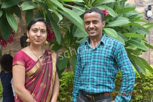 Vidyapeeth Public School Gallery 10