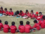 Vidyapeeth Public School Gallery