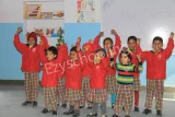 Vidyapeeth Public School Gallery