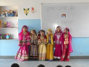 Vidyapeeth Public School Gallery 1