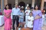 Bal Mandir Public School Bal Mandir Public School Gallery