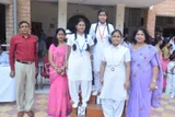 Bal Mandir Public School Bal Mandir Public School Gallery
