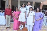 Bal Mandir Public School Bal Mandir Public School Gallery