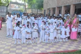 Bal Mandir Public School Bal Mandir Public School Gallery