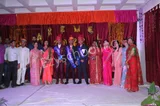 Shri Hanwant Senior Secondary School Shri Hanwant Senior Secondary School Gallery