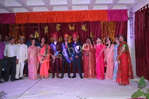 Shri Hanwant Senior Secondary School Gallery 4