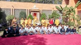 Shri Hanwant Senior Secondary School Shri Hanwant Senior Secondary School Gallery