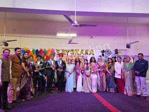 Bhanwari Devi Radhakrishna Agarwal Senior Secondary School Gallery 13