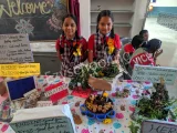 Bhanwari Devi Radhakrishna Agarwal Senior Secondary School Bhanwari Devi Radhakrishna Agarwal Senior Secondary School Gallery