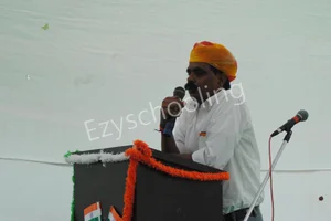 Vidhya Valley Sr. Sec. School Gallery 14