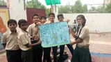 Vidhya Valley Sr. Sec. School Vidhya Valley Sr. Sec. School Gallery