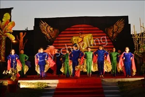 The Shanti Niketan Global School Gallery 49