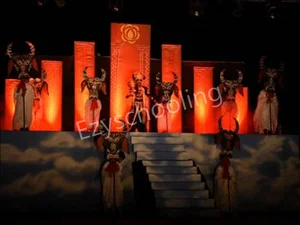 The Shanti Niketan Global School Gallery 31