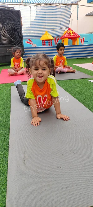 EuroKids Pre School Gallery 10