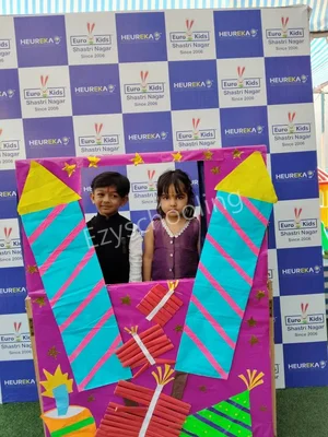 EuroKids Pre School Gallery 9