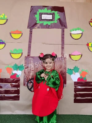 EuroKids Pre School Gallery 7