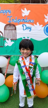 EuroKids Pre School EuroKids Pre School Gallery
