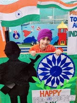 EuroKids Pre School EuroKids Pre School Gallery