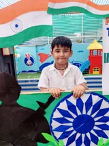 EuroKids Pre School EuroKids Pre School Gallery