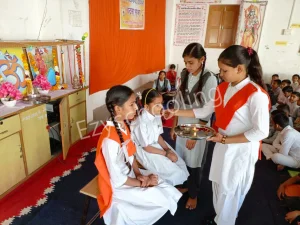 Adarsh Vidya Mandir Gallery 8
