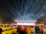 Adarsh Vidya Mandir Gallery