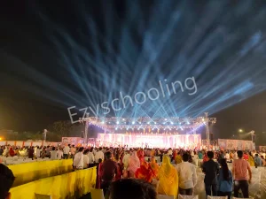 Adarsh Vidya Mandir Gallery 2