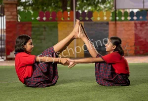 Aditis Silver Bells School Gallery 10