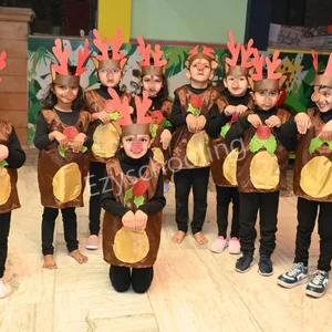 Aditis Silver Bells School Gallery 5