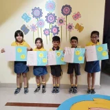 Kidzee Primary School Kidzee Primary School Gallery