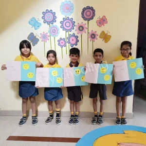 Kidzee Primary School Gallery 3