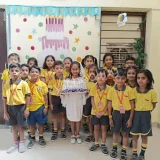 Kidzee Primary School Kidzee Primary School Gallery