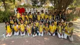 Wisdom International School Wisdom International School Gallery
