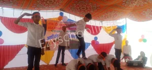 MD Saran Public Sr. Sec. School Gallery 19
