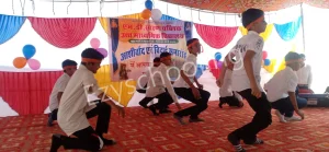 MD Saran Public Sr. Sec. School Gallery 25