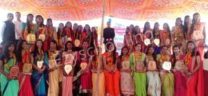 MD Saran Public Sr. Sec. School Gallery 13