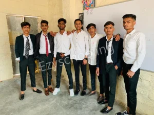 MD Saran Public Sr. Sec. School Gallery 17