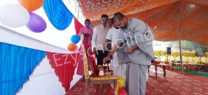 MD Saran Public Sr. Sec. School Gallery 16