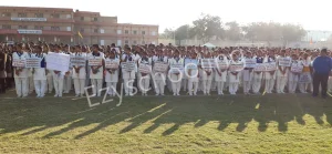 MD Saran Public Sr. Sec. School Gallery 3
