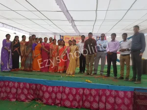 MD Saran Public Sr. Sec. School Gallery 10