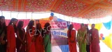 MD Saran Public Sr. Sec. School Gallery