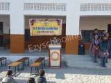 MD Saran Public Sr. Sec. School Gallery