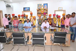 Holy Faith Senior Secondary School Gallery 25