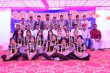 Holy Faith Senior Secondary School Holy Faith Senior Secondary School Gallery