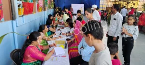 Great Satyam Academy Sr. Sec. School Gallery 13
