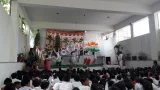 Great Satyam Academy Sr. Sec. School Great Satyam Academy Sr. Sec. School Gallery